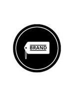 Fashion Manufacturer